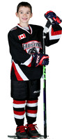 U10BLACK-SELECT_RYDER_VARRIK_5380