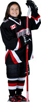 U10BLACK-SELECT_SPENCER_DASILVA_8066
