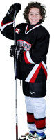 U10BLACK-SELECT_TOBY_REIDEL_7650