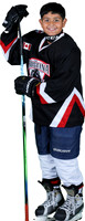 U10BLACK-SELECT_VARUN_KAPOOR_8184