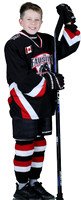 U10BLACK-SELECT_VICTOR_PAWLOWSKY_6835