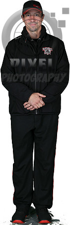 U10WHITE-SELECT_0_CoachingSTAFF_5116
