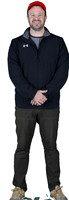 U10WHITE-SELECT_0_CoachingSTAFF_7928