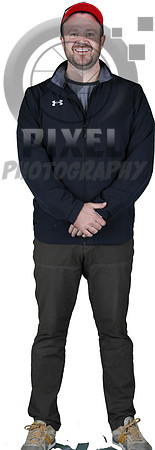 U10WHITE-SELECT_0_CoachingSTAFF_7928