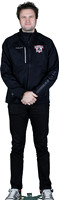 U10WHITE-SELECT_0_CoachingSTAFF_9872