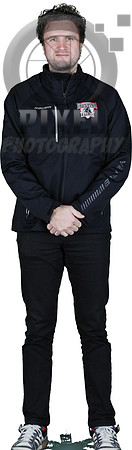 U10WHITE-SELECT_0_CoachingSTAFF_9872