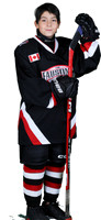 U10WHITE-SELECT_ALEJANDROD_BELAND_0066
