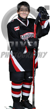 U10WHITE-SELECT_ALEJANDROD_BELAND_0066