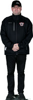 U10WHITE-SELECT_0_HeadCOACH_4356