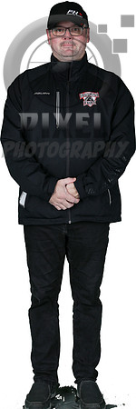 U10WHITE-SELECT_0_HeadCOACH_4356