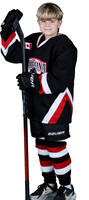U10WHITE-SELECT_BERNARD_BARNETT_7625