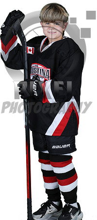 U10WHITE-SELECT_BERNARD_BARNETT_7625