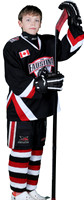 U10WHITE-SELECT_DREW_FOOTE_7459