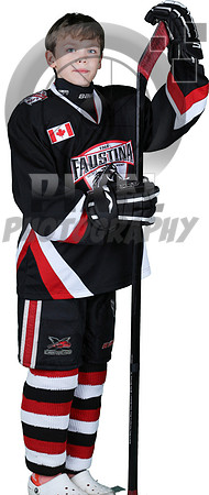 U10WHITE-SELECT_DREW_FOOTE_7459