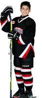 U10WHITE-SELECT_DOMINIC_VANIN_4666