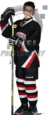 U10WHITE-SELECT_DOMINIC_VANIN_4666
