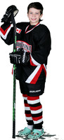 U10WHITE-SELECT_EMMETT_CACHIA_5363