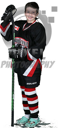 U10WHITE-SELECT_EMMETT_CACHIA_5363