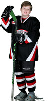 U10WHITE-SELECT_EMERY_BECK_5350