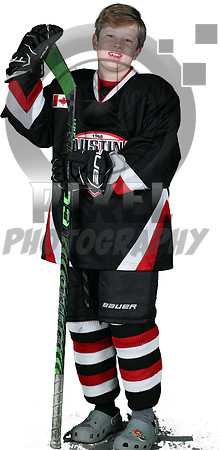 U10WHITE-SELECT_EMERY_BECK_5350