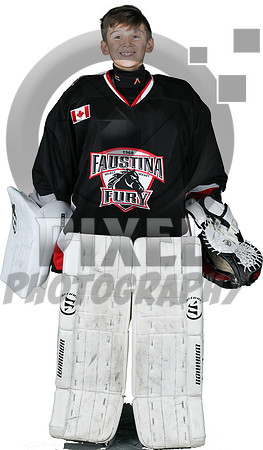 U10WHITE-SELECT_JAMES_BERNARDO_1009