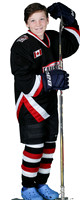 U10WHITE-SELECT_JOSHUA_KENNEDY_4569