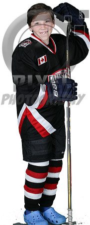 U10WHITE-SELECT_JOSHUA_KENNEDY_4569