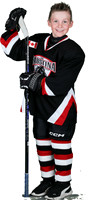 U10WHITE-SELECT_JAMES_KERR_5471
