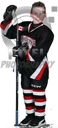 U10WHITE-SELECT_JAMES_KERR_5471