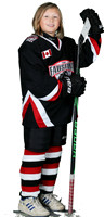 U10WHITE-SELECT_JENSON_KAJFASZ_5258