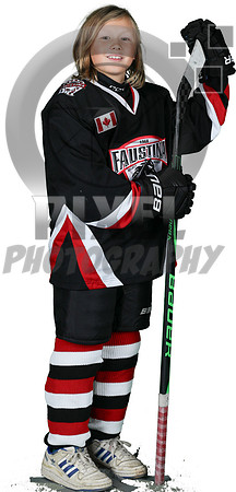 U10WHITE-SELECT_JENSON_KAJFASZ_5258