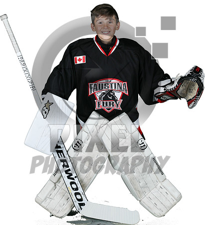 U10WHITE-SELECT_JAMES_BERNARDO_1023