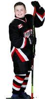 U10WHITE-SELECT_JULIAN_CAINE_4344
