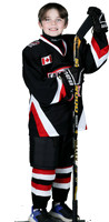 U10WHITE-SELECT_LOGAN_PETCH_4391