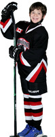 U10WHITE-SELECT_MATTHEW_PEREZ_2127