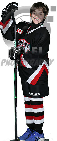 U10WHITE-SELECT_MATTHEW_PEREZ_2127