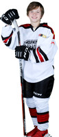 U11A-BradsBombers_ALEXI_COSTA_8224