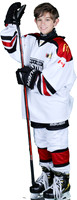 U11A-BradsBombers_Benjamin_Ciampa_0056