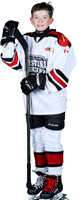 U11A-BradsBombers_BROOKS_TAYLOR_0040
