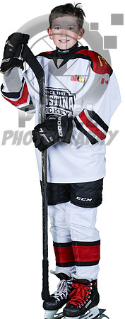 U11A-BradsBombers_BROOKS_TAYLOR_0040