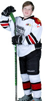 U11A-BradsBombers_EMERY_BECK_7917
