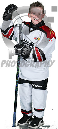 U11A-BradsBombers_JAMES_KERR_5723