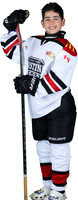 U11A-BradsBombers_KIPTON_ESKANDER_7600