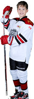 U11A-BradsBombers_KONSTANTINE_COSTA_8204