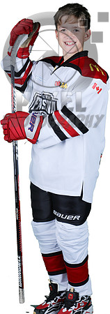U11A-BradsBombers_KONSTANTINE_COSTA_8204