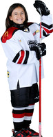 U11A-BradsBombers_SPENCER_DASILVA_8157