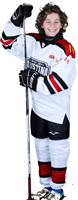 U11A-BradsBombers_TOBY_REIDEL_7720