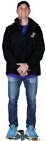 U11A-RiteRouteSupplyChain_0_CoachingSTAFF_5414