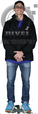 U11A-RiteRouteSupplyChain_0_CoachingSTAFF_5414