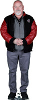 U11A-RiteRouteSupplyChain_0_HeadCOACH_9592